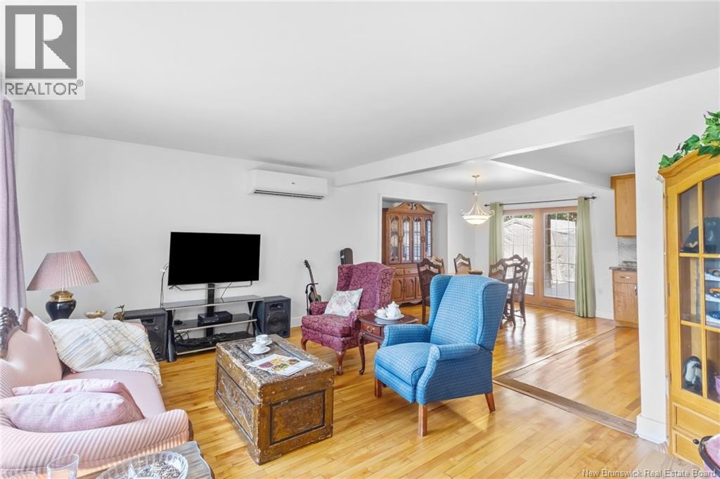 6 8 Harbour Street - Image 11