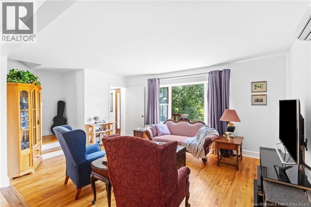6 8 Harbour Street - Image 12