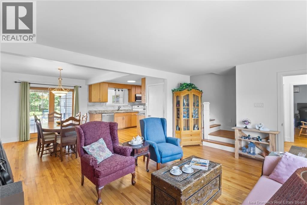 6 8 Harbour Street - Image 13