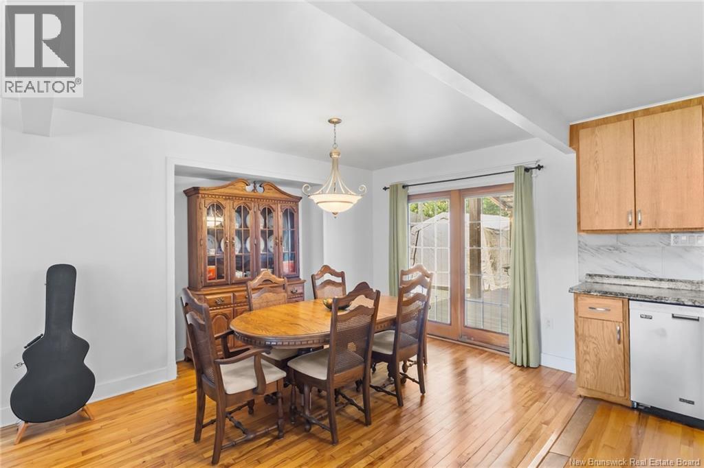 6 8 Harbour Street - Image 14