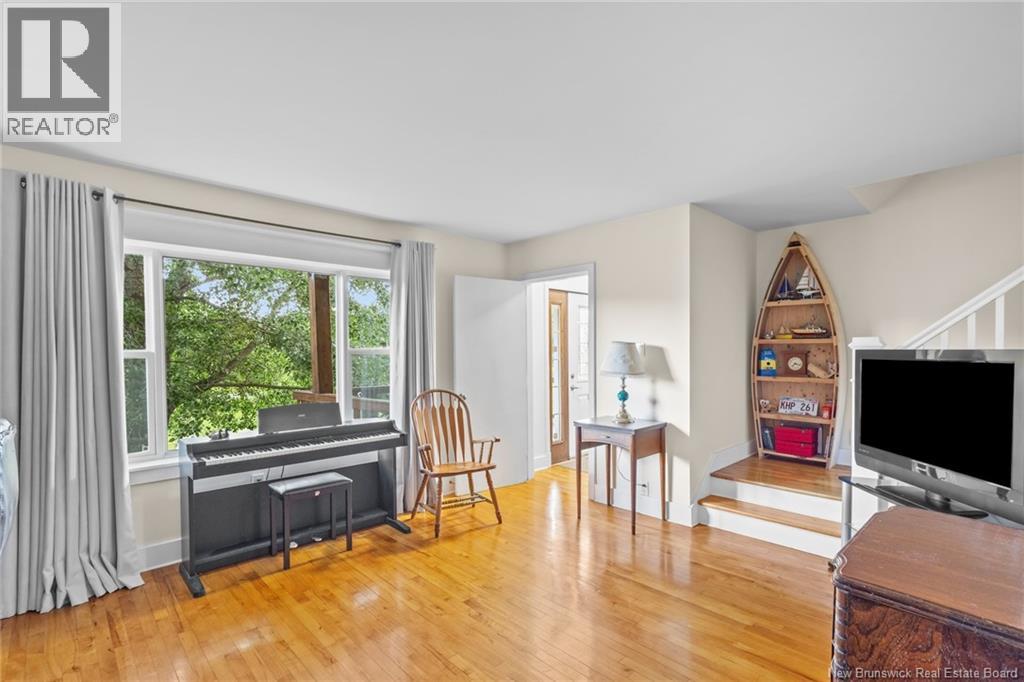 6 8 Harbour Street - Image 21