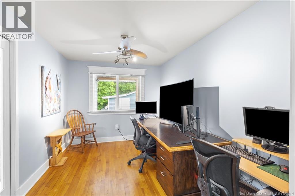 6 8 Harbour Street - Image 22