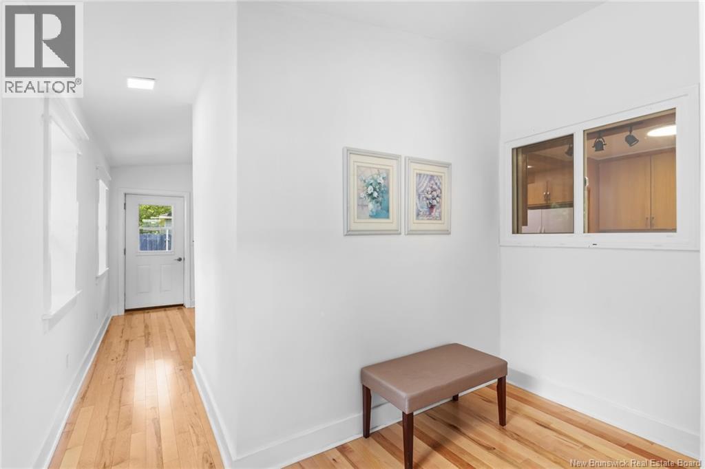 6 8 Harbour Street - Image 28