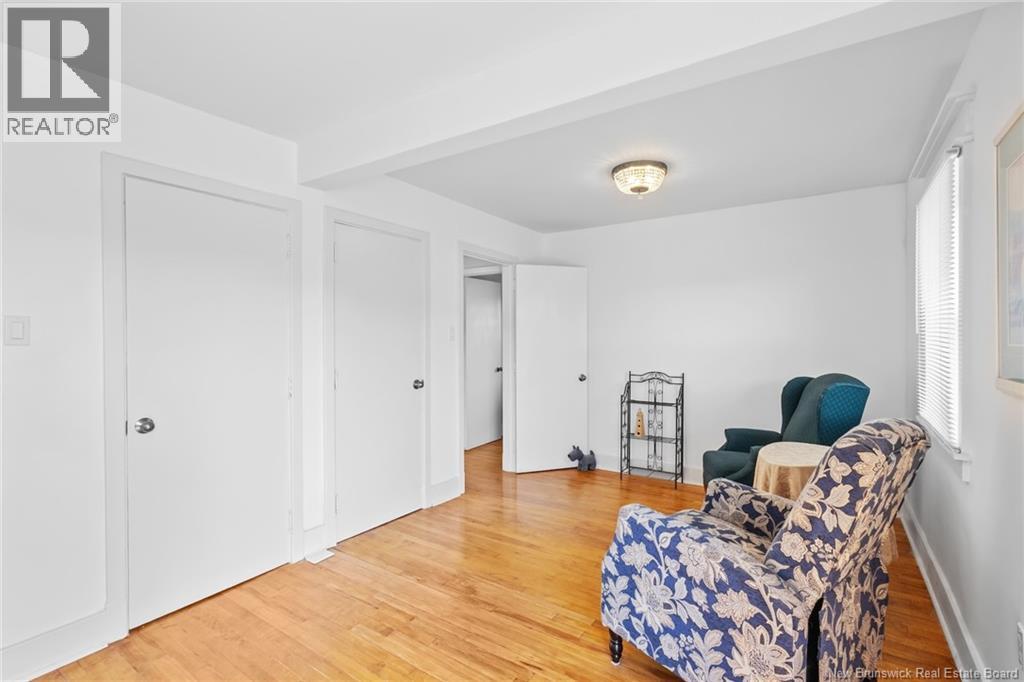 6 8 Harbour Street - Image 37