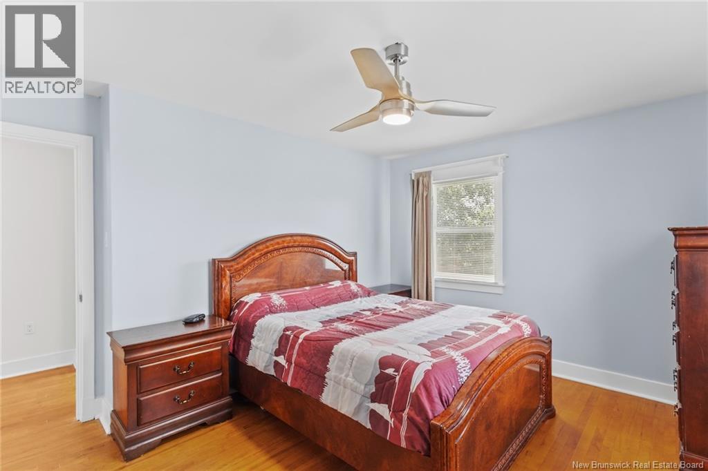 6 8 Harbour Street - Image 30