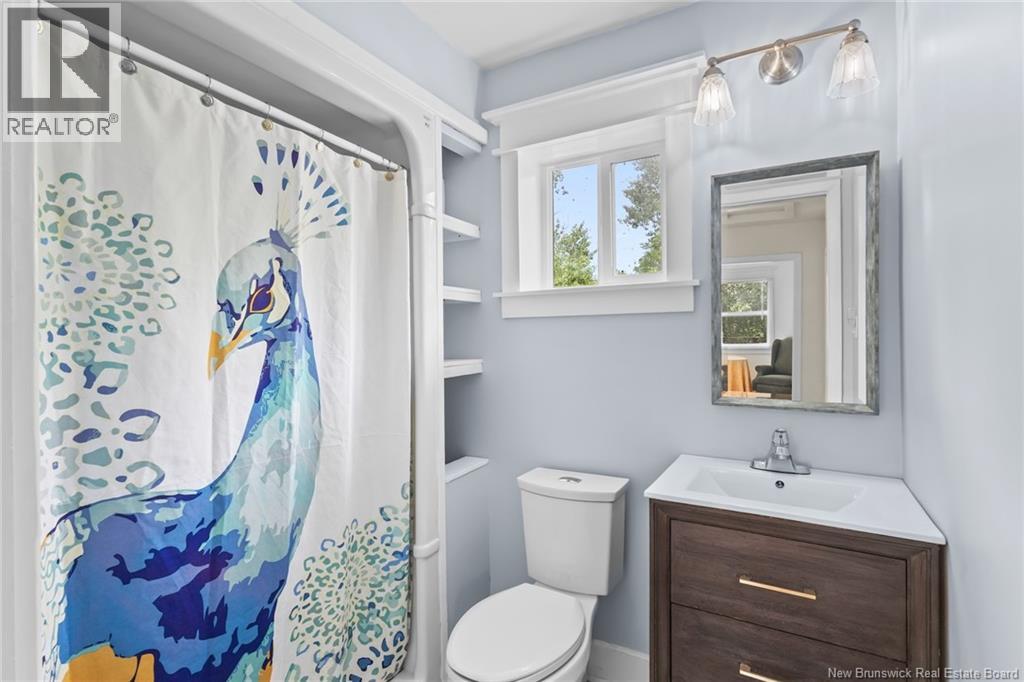 6 8 Harbour Street - Image 31