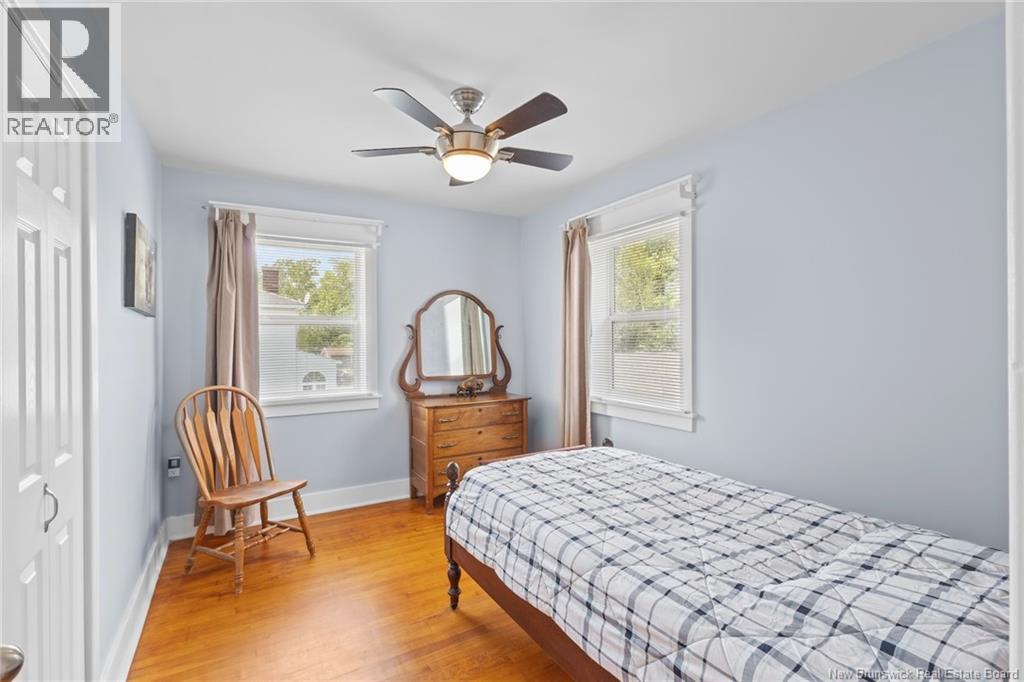 6 8 Harbour Street - Image 34