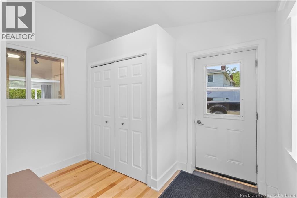 6 8 Harbour Street - Image 27