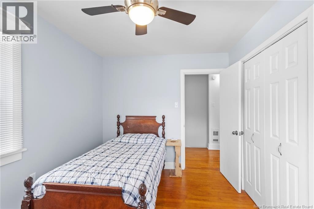6 8 Harbour Street - Image 35