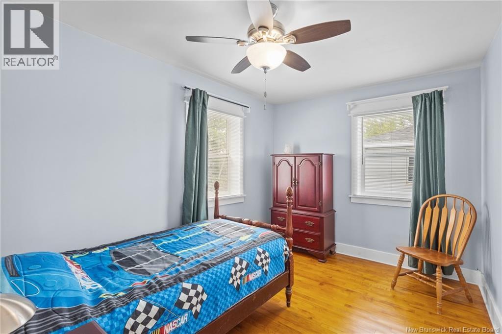 6 8 Harbour Street - Image 33