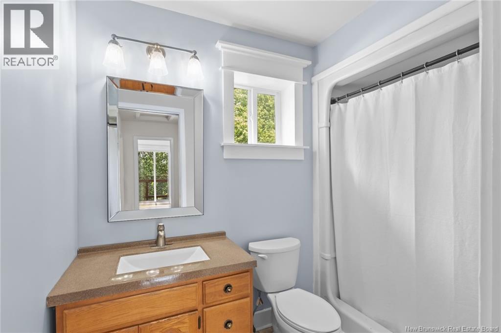 6 8 Harbour Street - Image 39