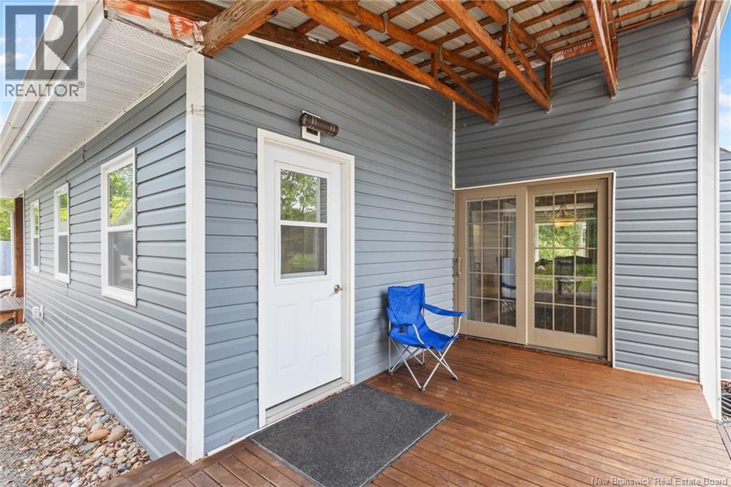 6 8 Harbour Street - Image 42