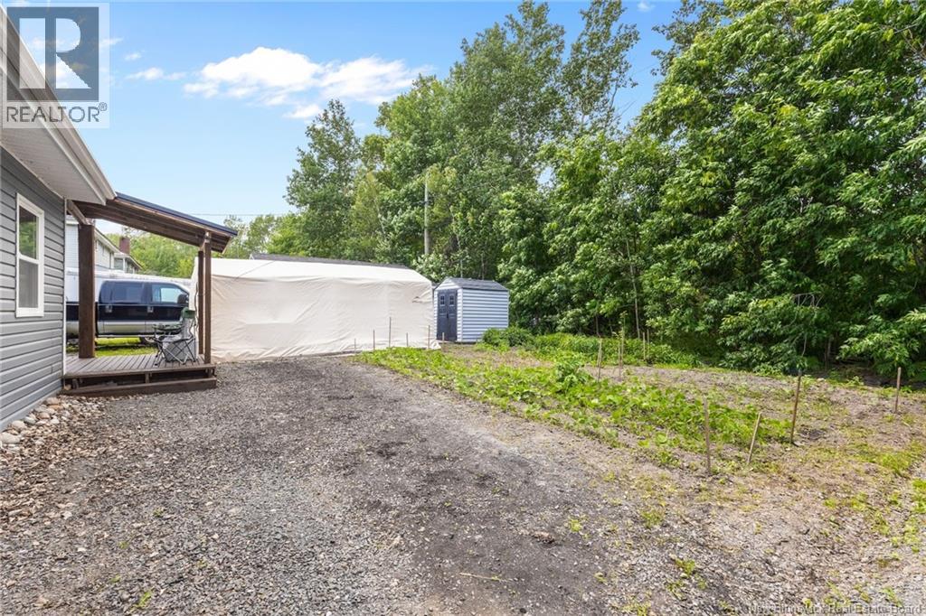 6 8 Harbour Street - Image 44