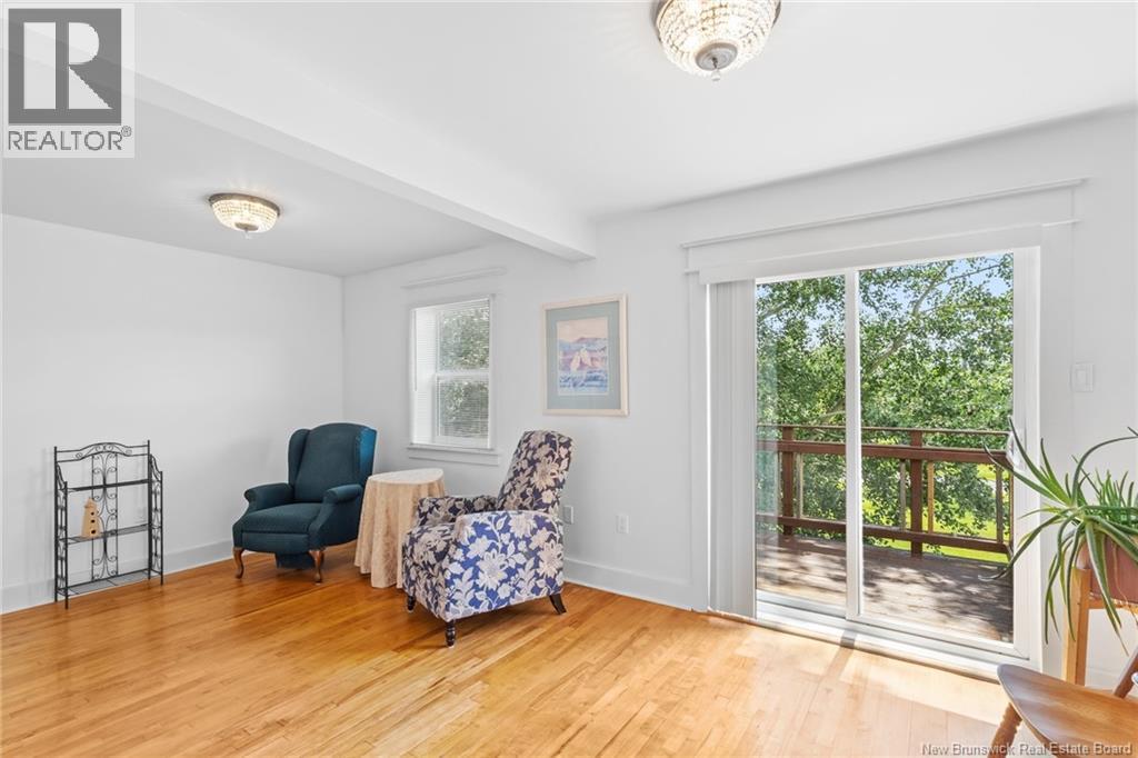 6 8 Harbour Street - Image 36