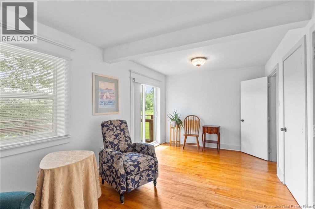 6 8 Harbour Street - Image 38