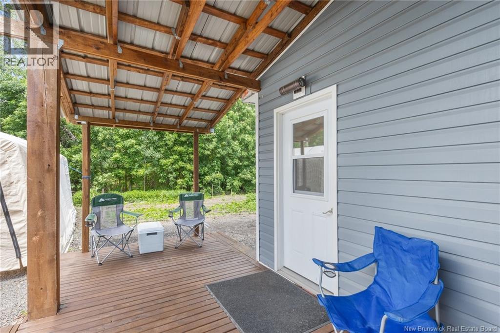 6 8 Harbour Street - Image 41