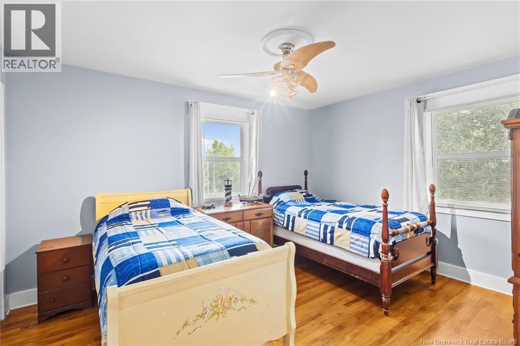 6 8 Harbour Street - Image 32