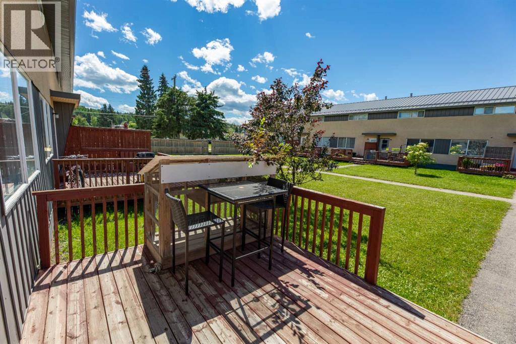 #25 126 Hardisty Avenue - 18