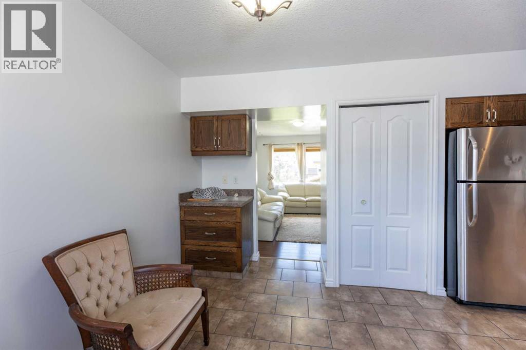 #25 126 Hardisty Avenue - 5