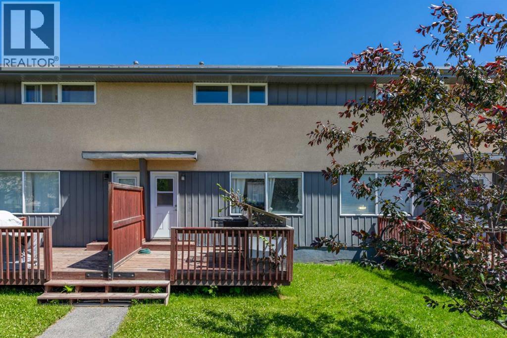 #25 126 Hardisty Avenue - 20