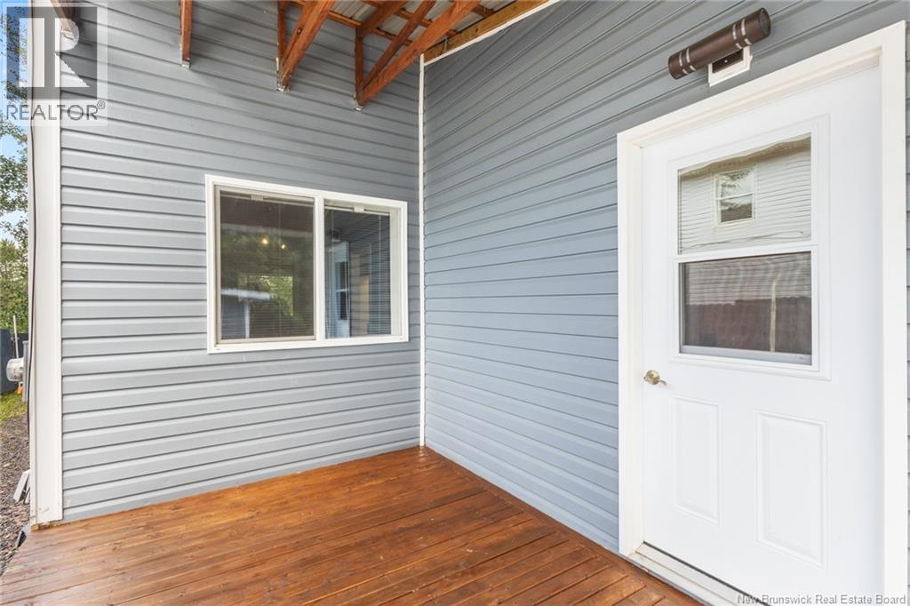 6 8 Harbour Street - Image 43