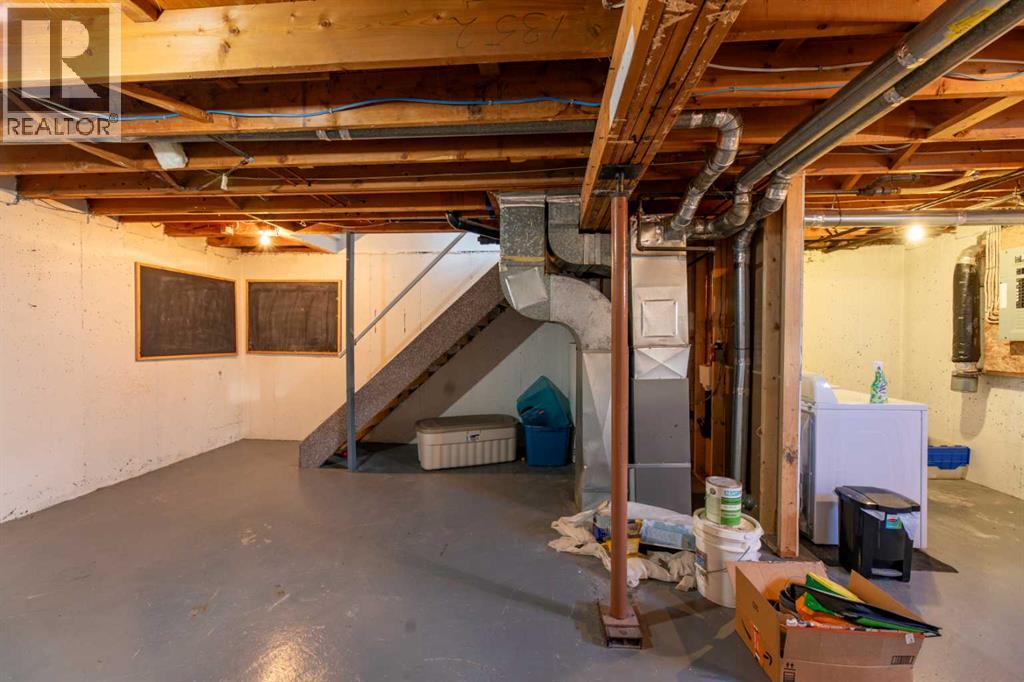 #25 126 Hardisty Avenue - 17