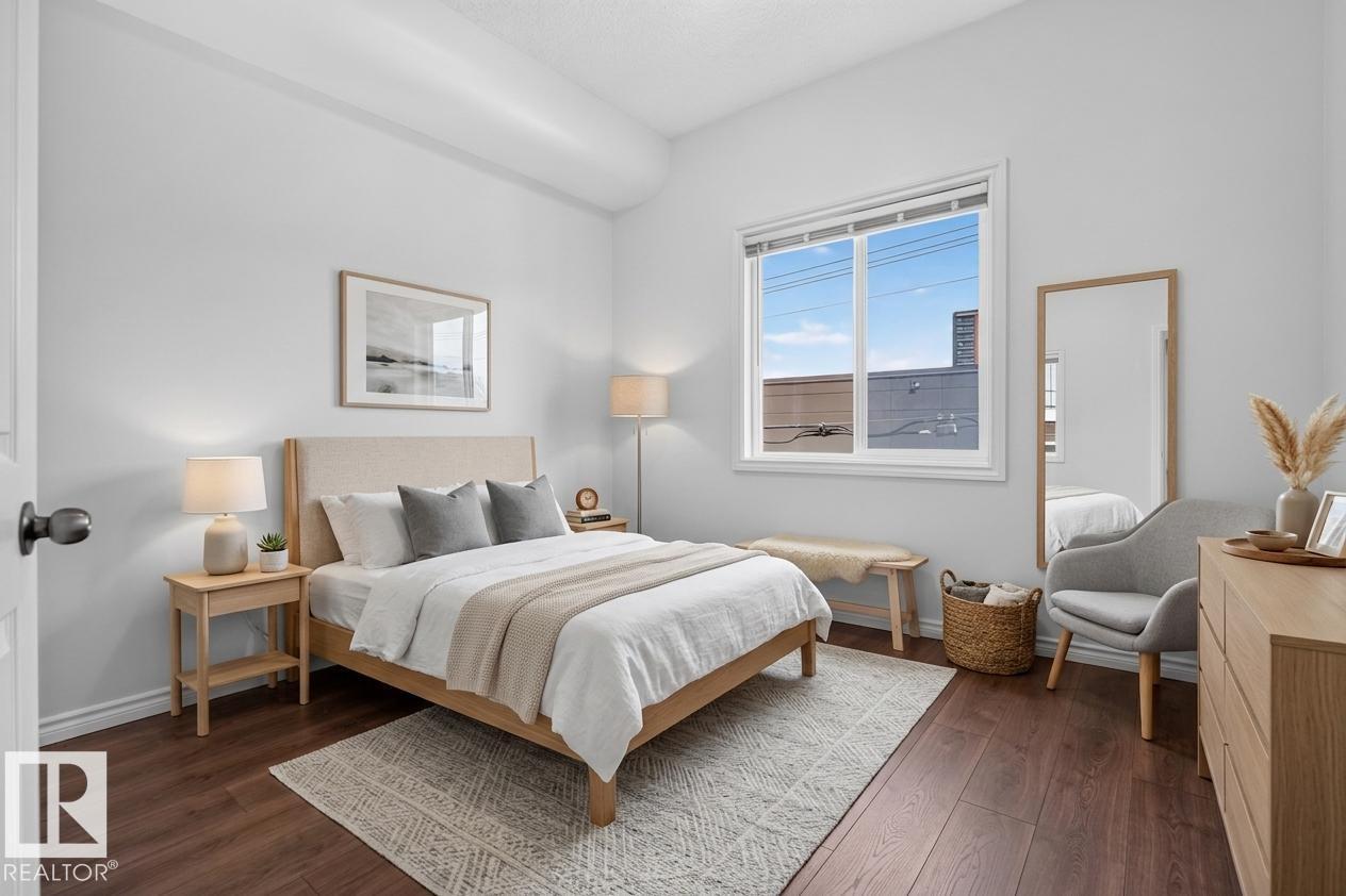 #209 10235 112 ST NW - 13
