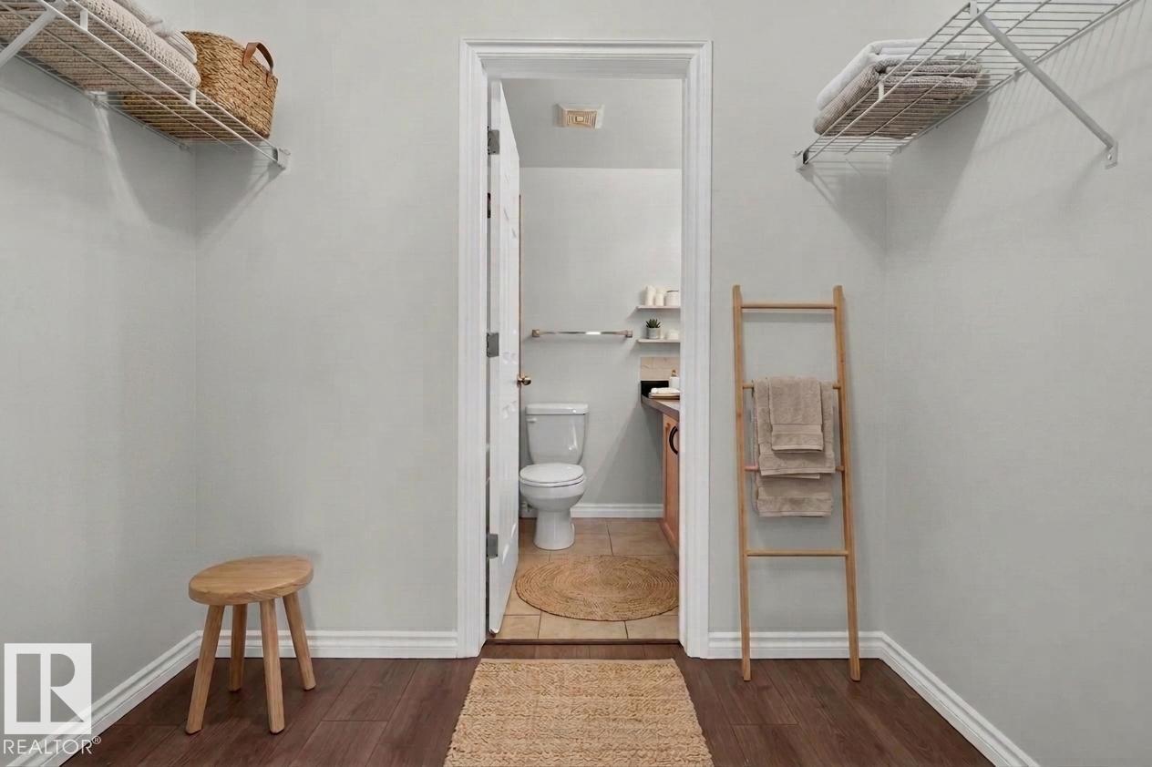 #209 10235 112 ST NW - 23