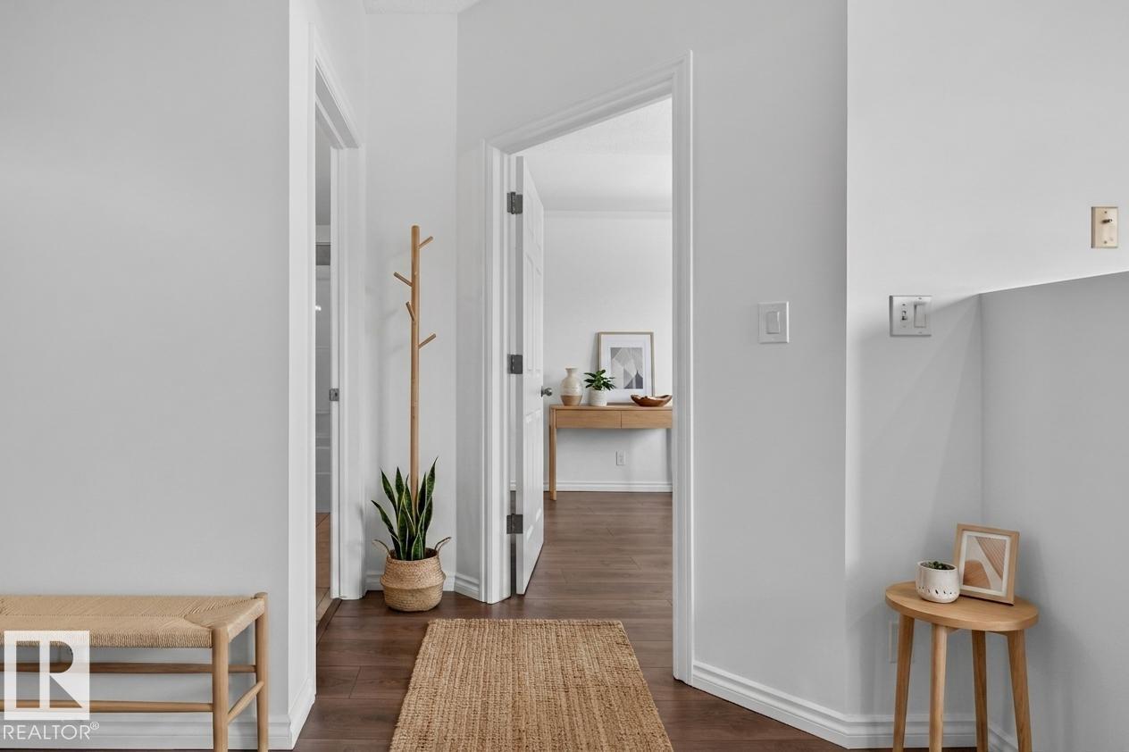 #209 10235 112 ST NW - 12