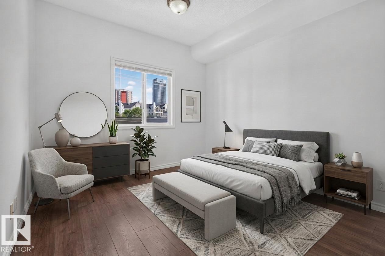 #209 10235 112 ST NW - 20