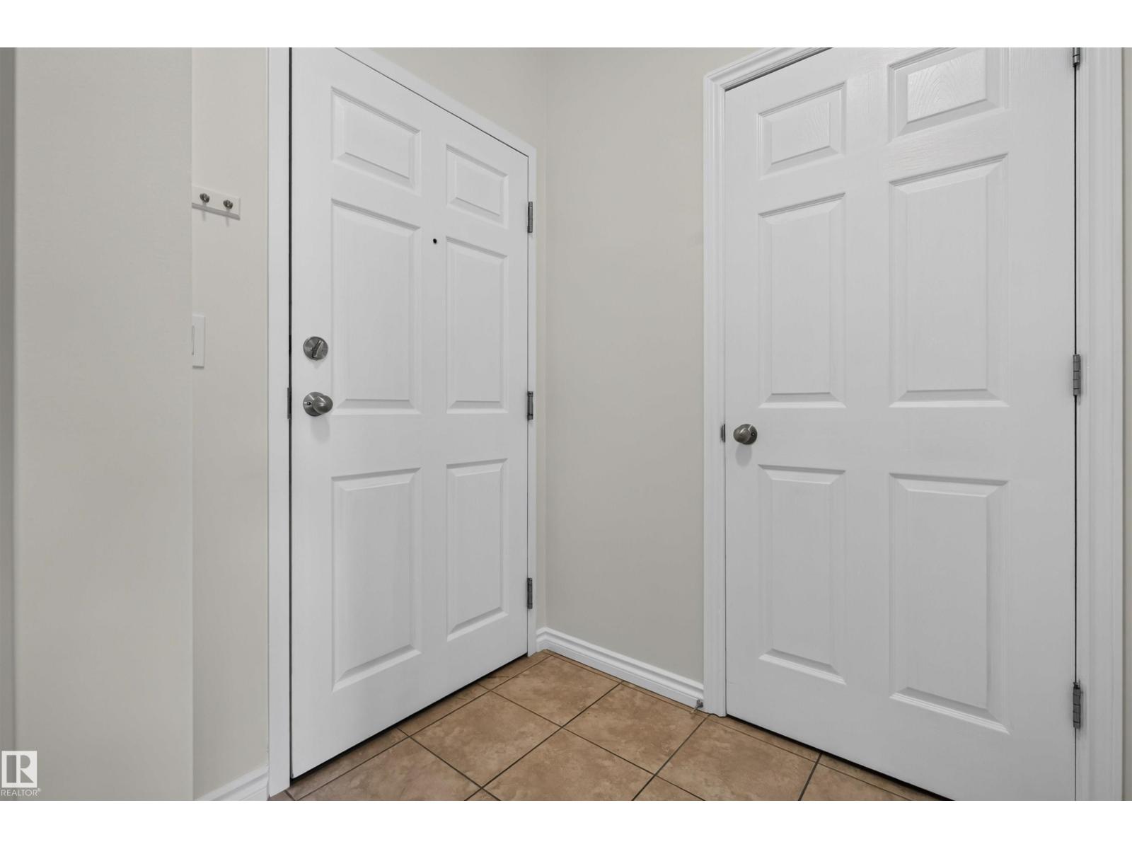 #209 10235 112 ST NW - 2
