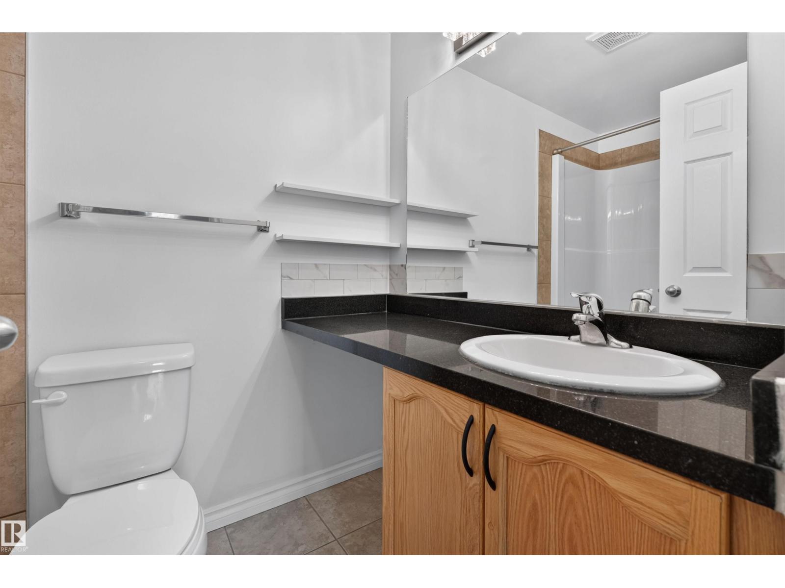 #209 10235 112 ST NW - 25