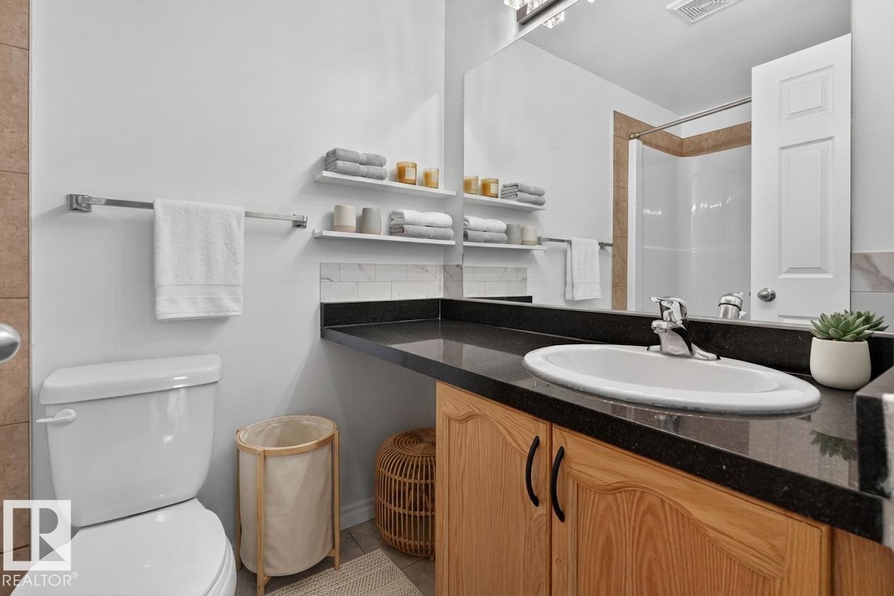#209 10235 112 ST NW - 26