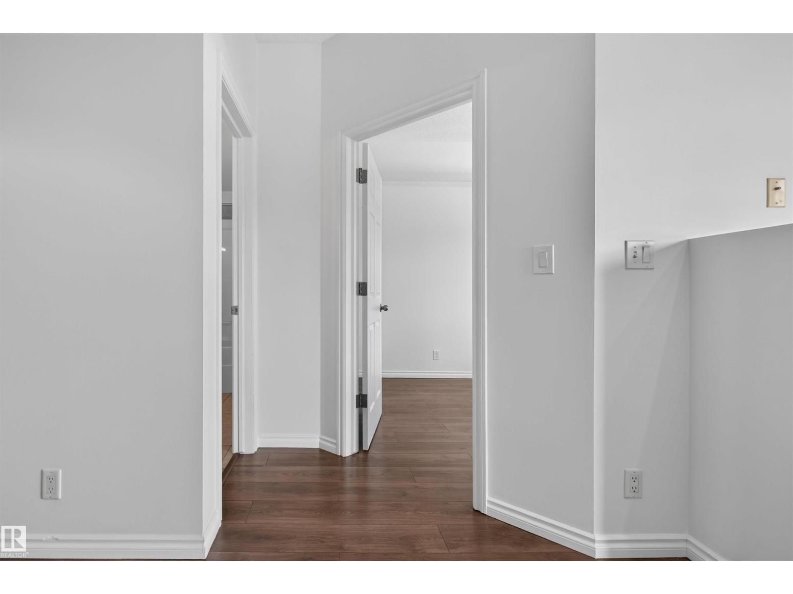 #209 10235 112 ST NW - 11