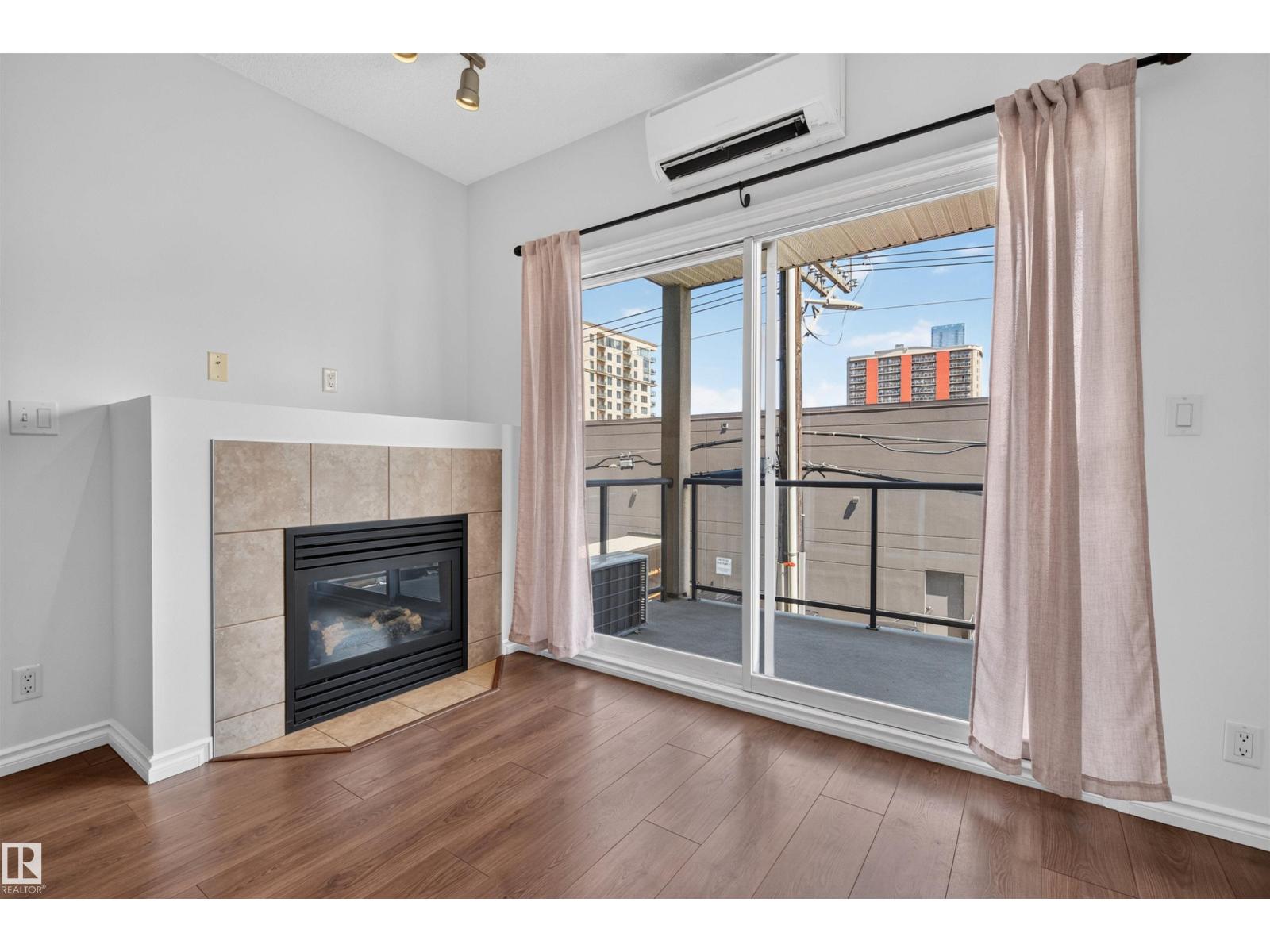#209 10235 112 ST NW - 10