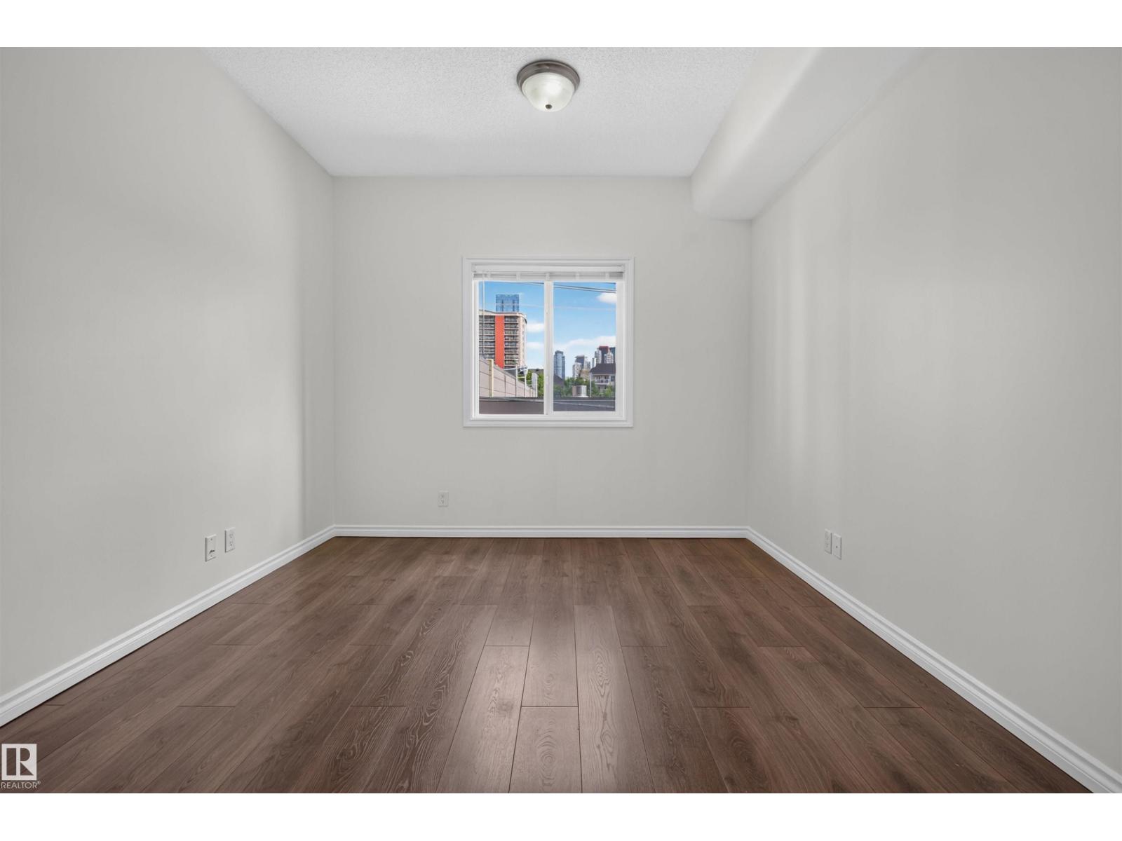 #209 10235 112 ST NW - 27