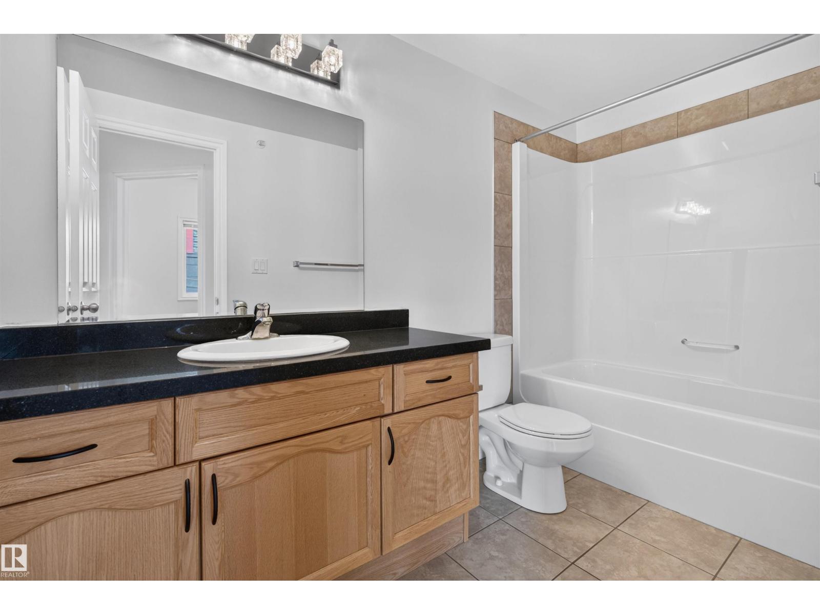 #209 10235 112 ST NW - 16