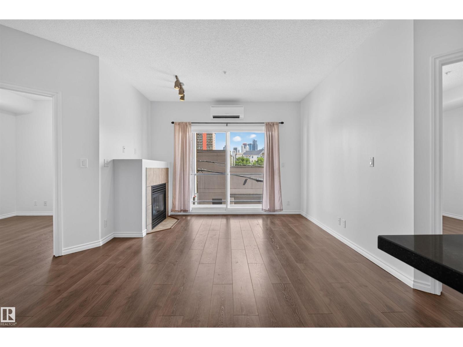 #209 10235 112 ST NW - 8