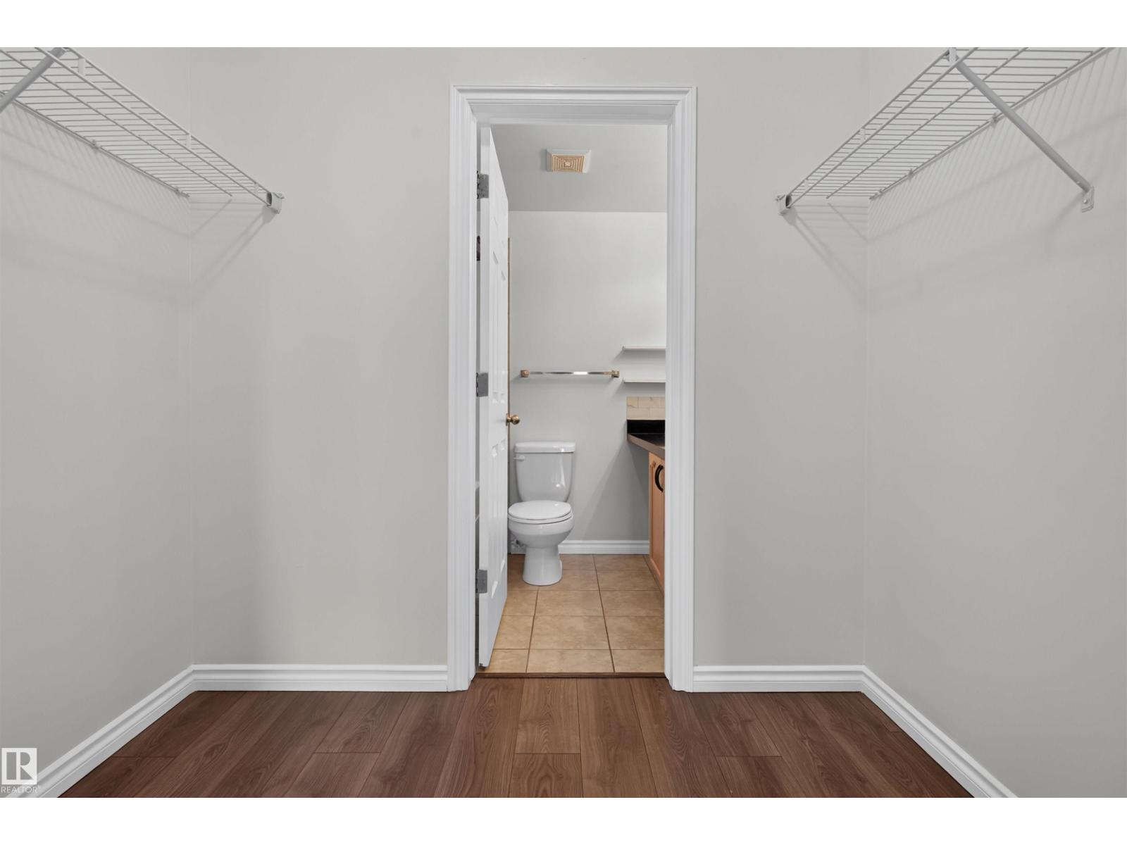 #209 10235 112 ST NW - 22