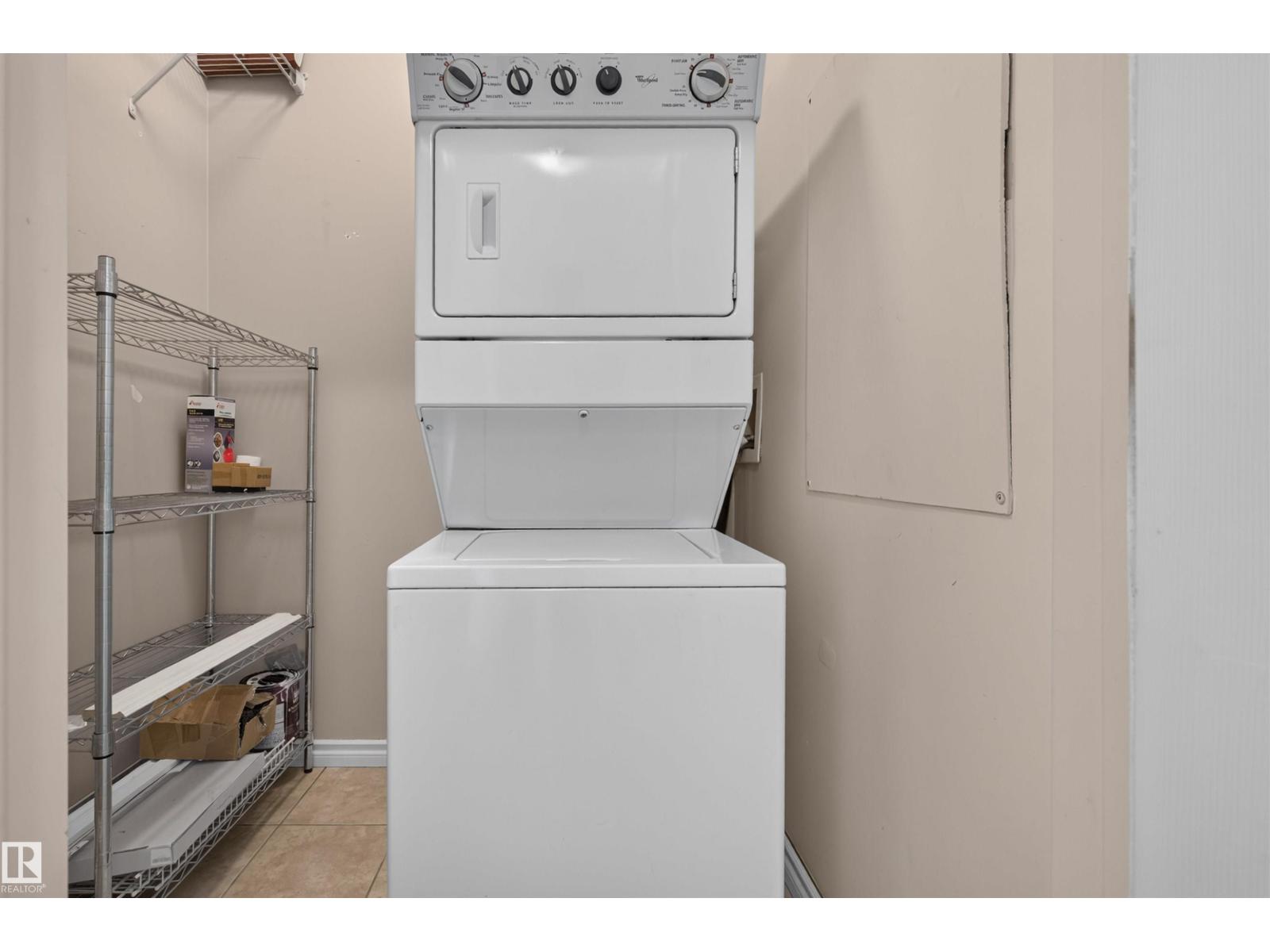 #209 10235 112 ST NW - 31