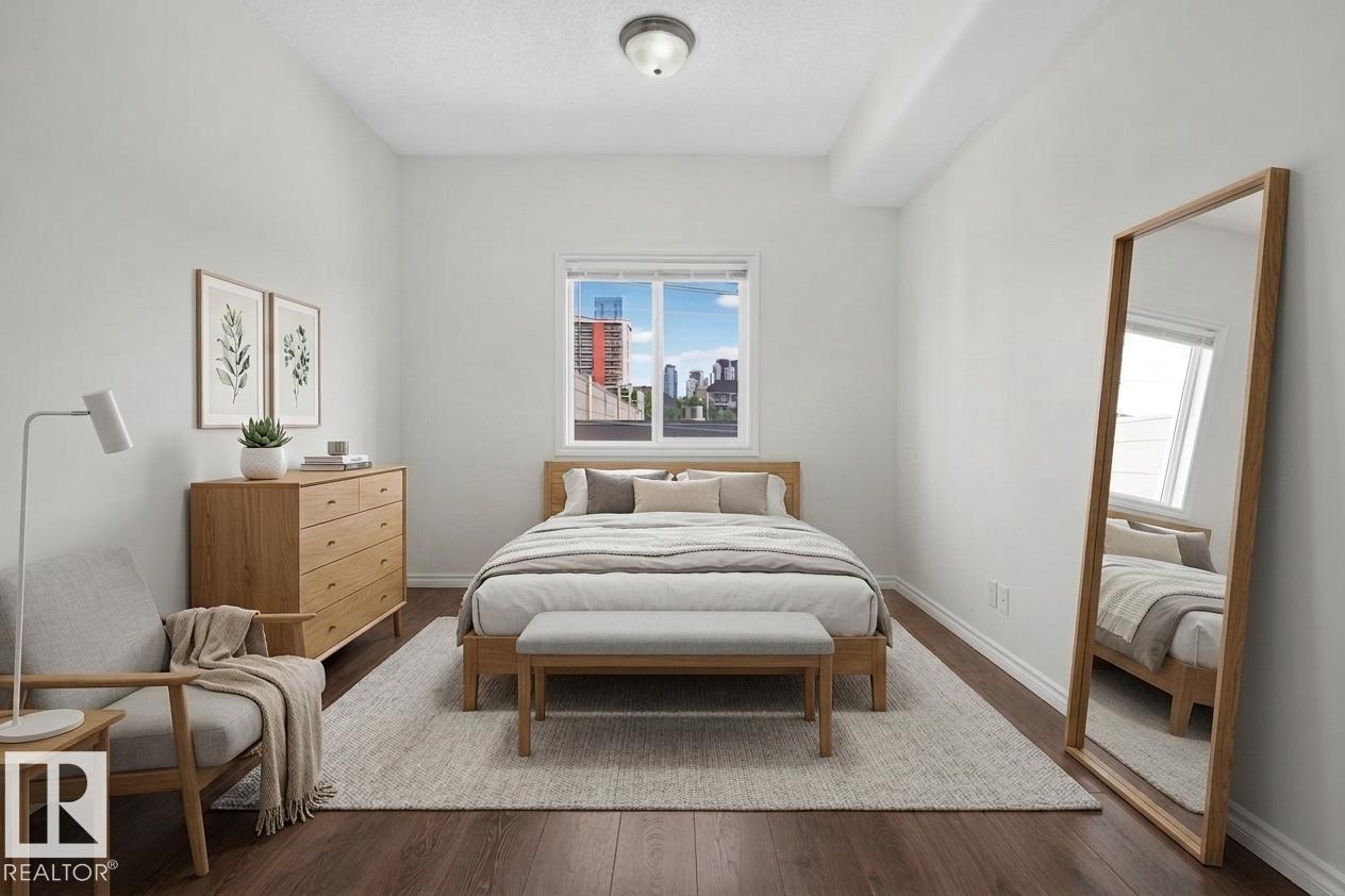 #209 10235 112 ST NW - 28
