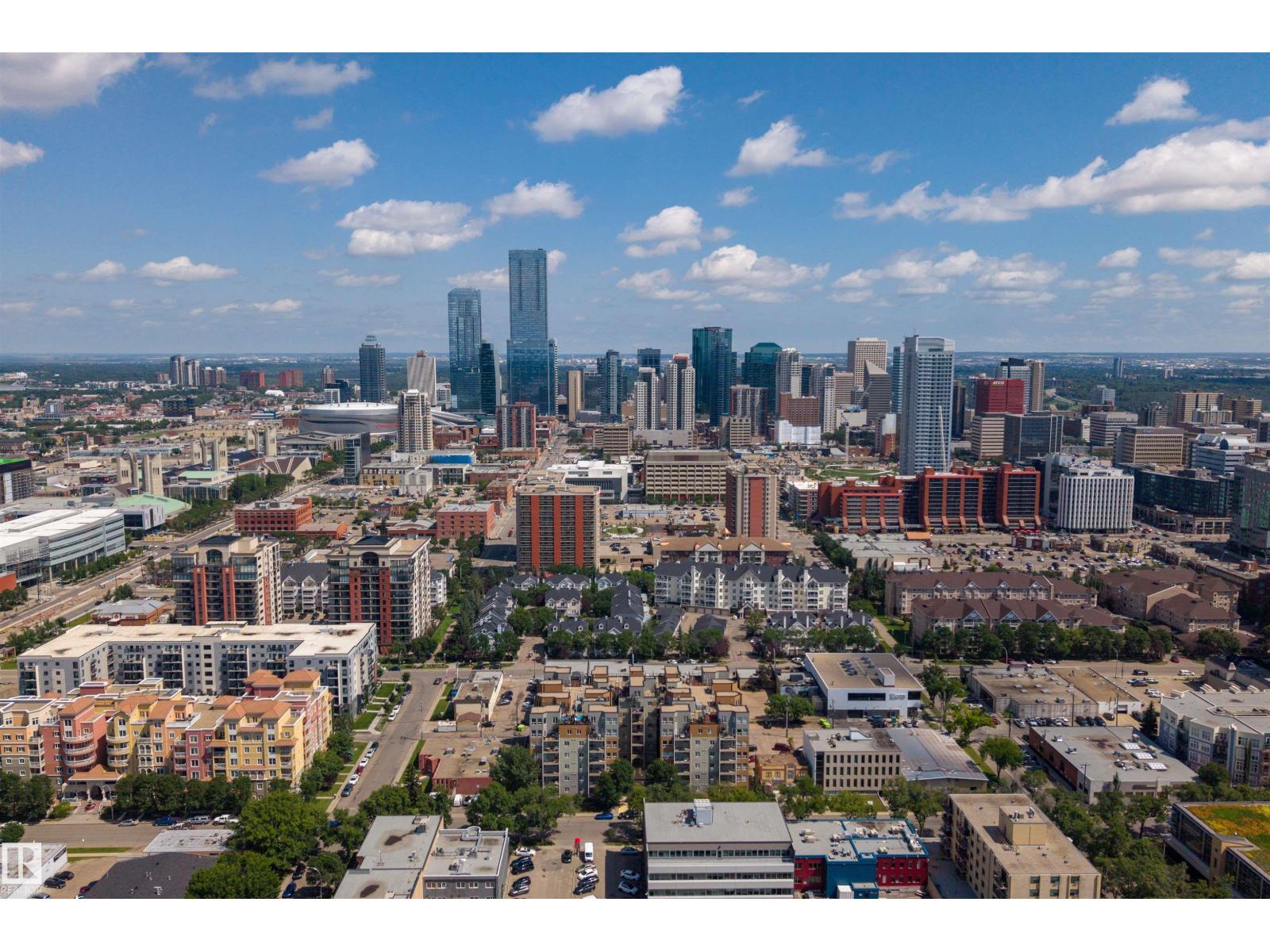 #209 10235 112 ST NW - 34