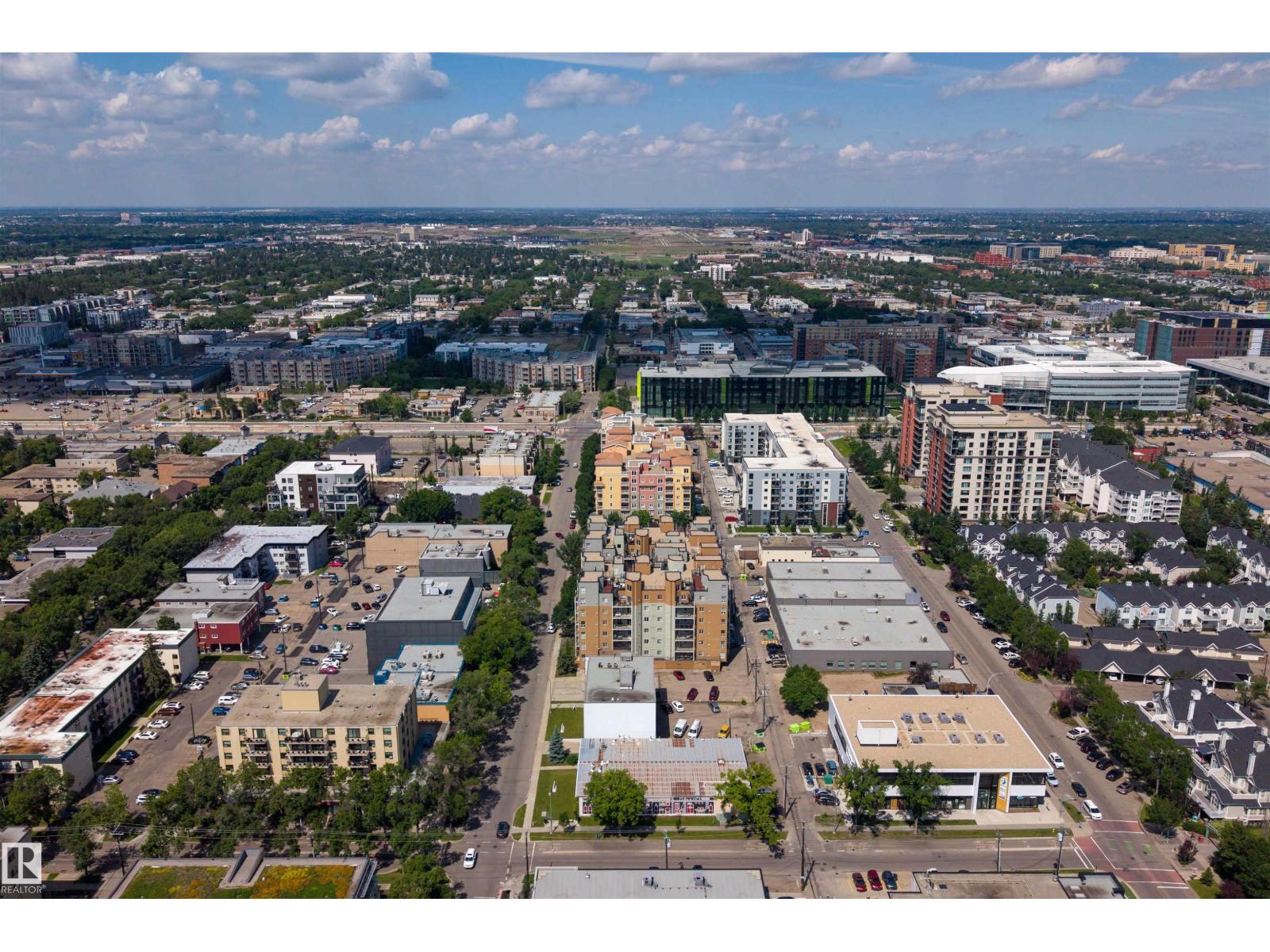 #209 10235 112 ST NW - 35