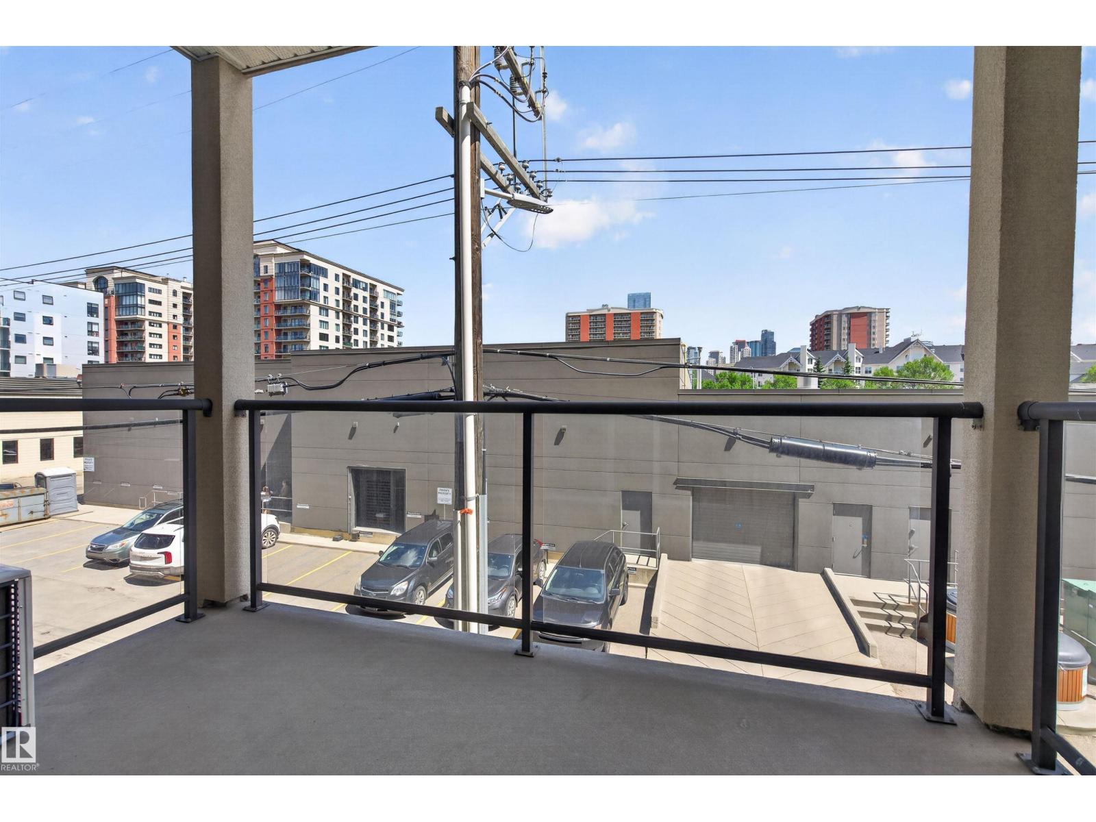 #209 10235 112 ST NW - 30