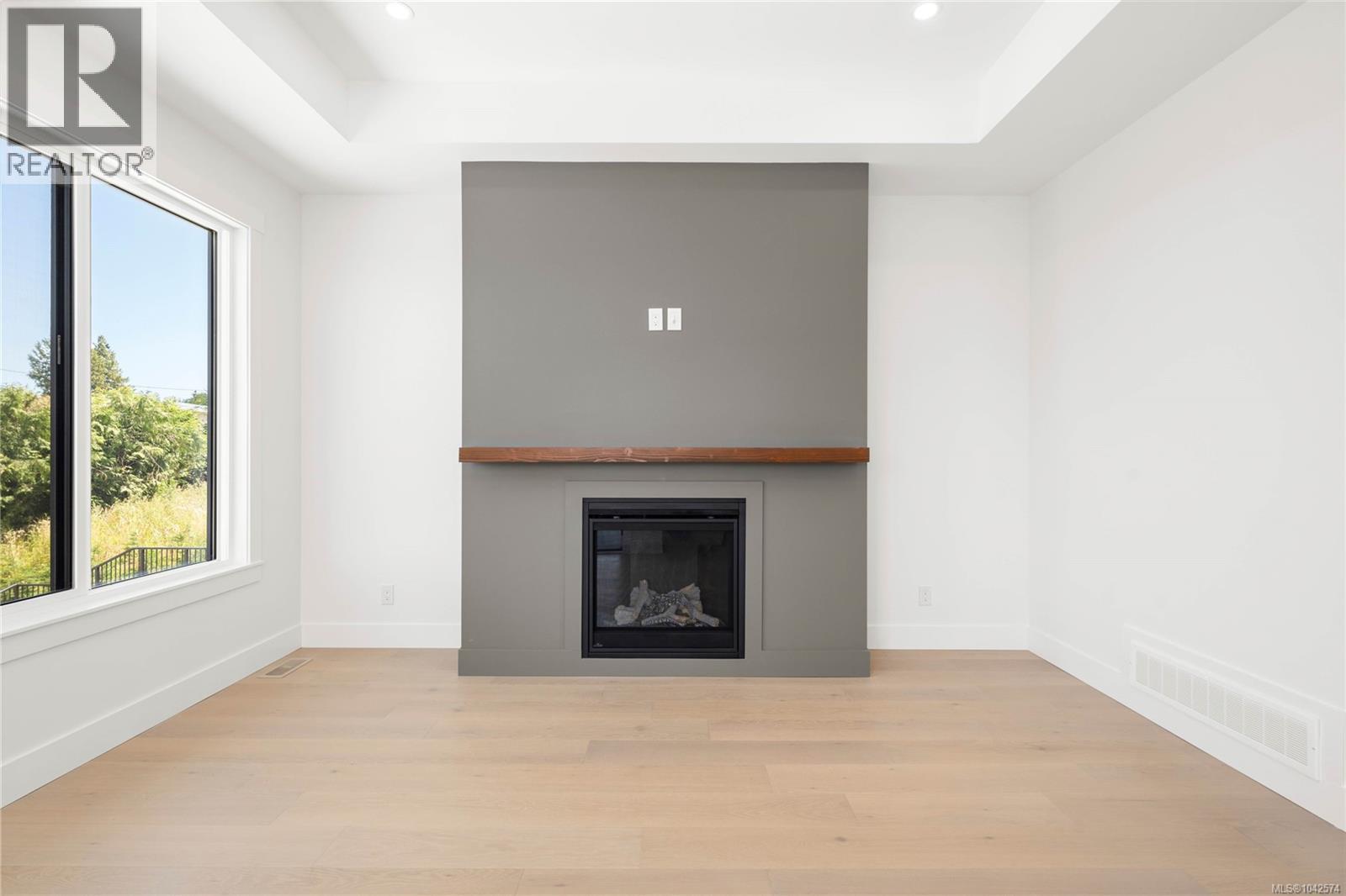 2549 Doctors Rd, Nanaimo