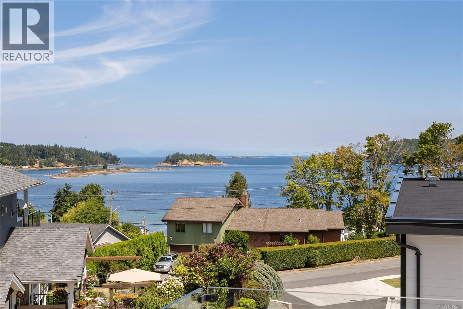 2549 Doctors Rd, Nanaimo