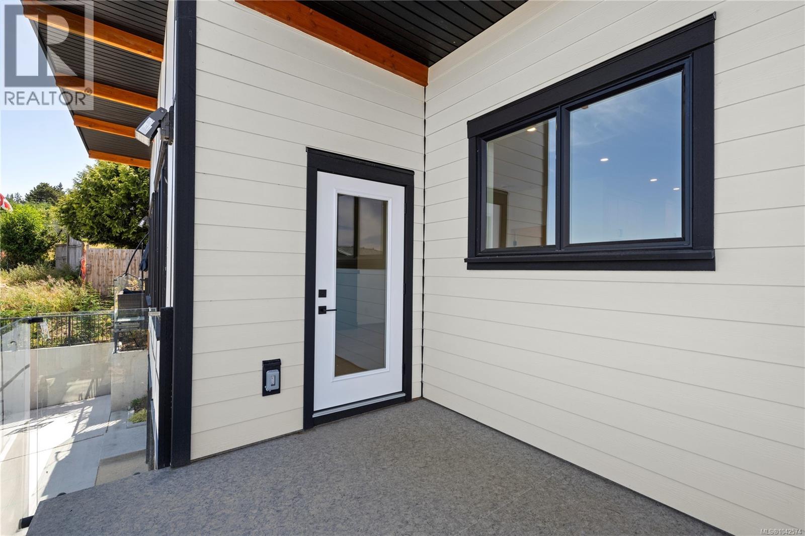 2549 Doctors Rd, Nanaimo