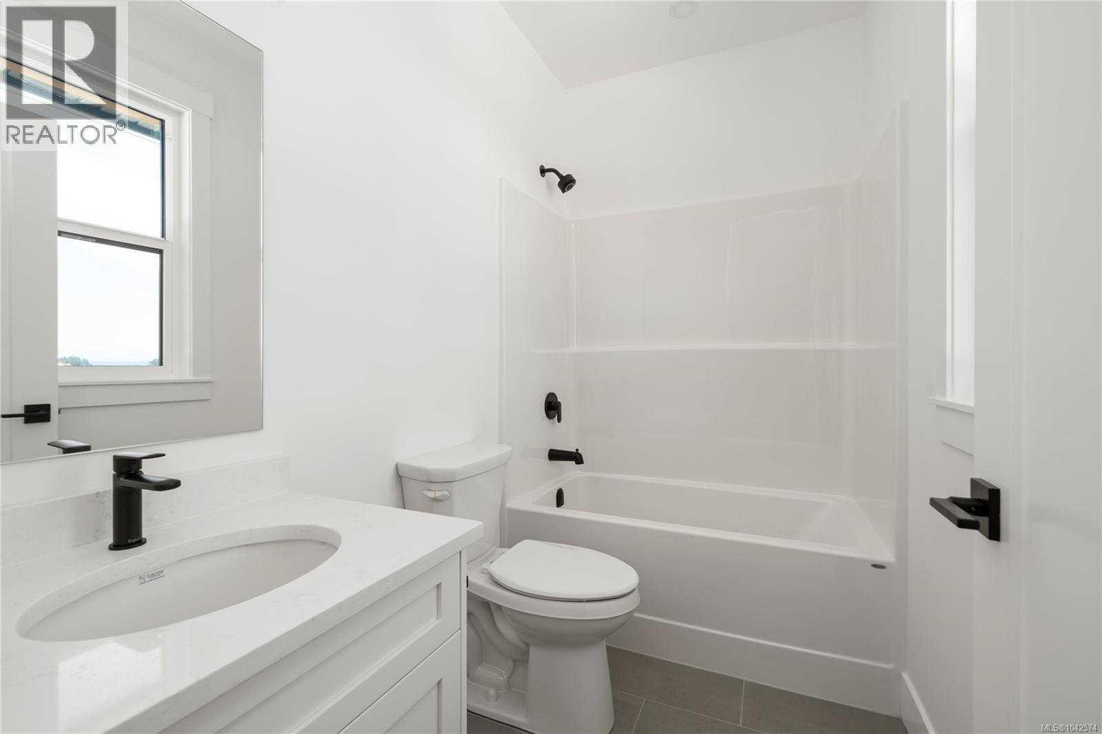 2549 Doctors Rd, Nanaimo