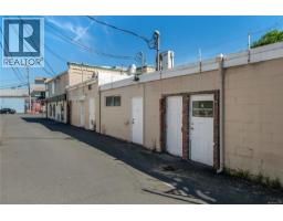 1066 Shoppers Row, Campbell River, BC V9W2C6 Photo 15