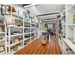 1066 Shoppers Row, Campbell River, BC V9W2C6 Photo 7